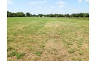 Property photo 1 - 63.5 +/- Acres Offered in 3 Tracts - Real Estate Auction